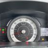 honda n-wgn 2018 CFJ1626458 image 21