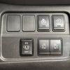 nissan serena 2019 -NISSAN--Serena DAA-GFNC27--GFNC27-031398---NISSAN--Serena DAA-GFNC27--GFNC27-031398- image 7