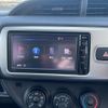 toyota vitz 2014 AF-KSP130-2127054 image 13