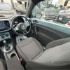 volkswagen the-beetle 2014 -VOLKSWAGEN 【前橋 300ﾄ1223】--VW The Beetle DBA-16CBZ--WVWZZZ16ZEM631654---VOLKSWAGEN 【前橋 300ﾄ1223】--VW The Beetle DBA-16CBZ--WVWZZZ16ZEM631654- image 47