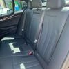 bmw m5 2019 -BMW 【佐賀 300ﾗ1850】--BMW M5 JF44M--0GA04699---BMW 【佐賀 300ﾗ1850】--BMW M5 JF44M--0GA04699- image 21