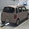 daihatsu mira-cocoa 2011 -DAIHATSU--Mira Cocoa DBA-L675S--L675S-0075703---DAIHATSU--Mira Cocoa DBA-L675S--L675S-0075703- image 2