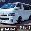 toyota hiace-van 2020 -TOYOTA--Hiace Van CBF-TRH200V--TRH200-0293629---TOYOTA--Hiace Van CBF-TRH200V--TRH200-0293629- image 1