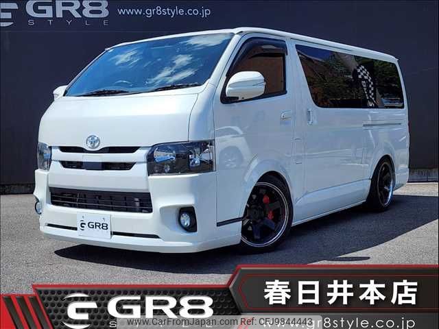 toyota hiace-van 2020 -TOYOTA--Hiace Van CBF-TRH200V--TRH200-0293629---TOYOTA--Hiace Van CBF-TRH200V--TRH200-0293629- image 1