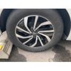 volkswagen polo 2022 CFJ1720959 image 5
