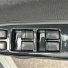 toyota wish 2004 CFJ1668961 image 12