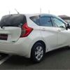 nissan note 2014 -NISSAN 【富士山 503ﾆ2513】--Note E12--E12-241278---NISSAN 【富士山 503ﾆ2513】--Note E12--E12-241278- image 29