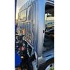 hino dutro 2015 GOO_NET_EXCHANGE_0404266A30250311W001 image 12