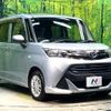 toyota tank 2017 CFJ1670017 image 16