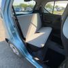 suzuki alto 2017 -SUZUKI 【大阪 582ｿ6187】--Alto DBA-HA36S--HA36S-318094---SUZUKI 【大阪 582ｿ6187】--Alto DBA-HA36S--HA36S-318094- image 13