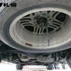 toyota land-cruiser-wagon 2010 CFJ1443043 image 11