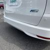 nissan serena 2015 -NISSAN--Serena DAA-HFC26--HFC26-257103---NISSAN--Serena DAA-HFC26--HFC26-257103- image 9