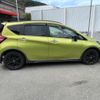 nissan note 2019 quick_quick_DAA-HE12_E12-259507 image 14