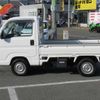 honda acty-truck 2010 -HONDA 【岩手 480ｸ8437】--Acty Truck EBD-HA9--HA9-1022677---HONDA 【岩手 480ｸ8437】--Acty Truck EBD-HA9--HA9-1022677- image 14