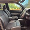 nissan x-trail 2011 -NISSAN--X-Trail DBA-NT31--NT31-228247---NISSAN--X-Trail DBA-NT31--NT31-228247- image 8