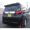 toyota alphard 2016 quick_quick_AGH30W_AGH30-0066258 image 15