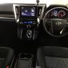 toyota alphard 2023 -TOYOTA 【京都 32Hそ123】--Alphard AGH35W-0058104---TOYOTA 【京都 32Hそ123】--Alphard AGH35W-0058104- image 6