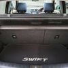 suzuki swift 2013 quick_quick_CBA-ZC32S_ZC32S-302235 image 14