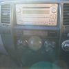 toyota hilux-surf 2009 AUTOSERVER_15_5096_2434 image 12