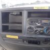 isuzu forward 2016 CFJ8536423 image 28