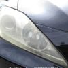 lexus is 2006 646828-Y2025030195F-12 image 6