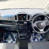 suzuki solio 2015 -SUZUKI--Solio DBA-MA15S--MA15S-527511---SUZUKI--Solio DBA-MA15S--MA15S-527511- image 2