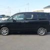 toyota voxy 2008 -TOYOTA--Voxy DBA-ZRR70W--ZRR70-0168717---TOYOTA--Voxy DBA-ZRR70W--ZRR70-0168717- image 43