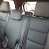 ford explorer 2015 CFJ1843970 image 9