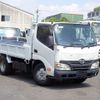 hino dutro 2012 -HINO--Hino Dutoro TKG-XZU620T--XZU620-0002986---HINO--Hino Dutoro TKG-XZU620T--XZU620-0002986- image 8