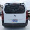 citroen berlingo 2020 CFJ1614086 image 2
