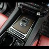 jaguar f-pace 2016 CFJ1637035 image 4