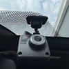 toyota voxy 2018 CFJ1772315 image 46