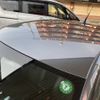 audi s1 2015 CFJ1564789 image 16