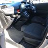 toyota sienta 2019 -TOYOTA--Sienta 6AA-NHP170G--NHP170-7194858---TOYOTA--Sienta 6AA-NHP170G--NHP170-7194858- image 4