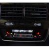 bmw x5 2020 -BMW 【尾張小牧 30Kﾛ 5】--BMW X5 3DA-CV30S--WBACV620209C49300---BMW 【尾張小牧 30Kﾛ 5】--BMW X5 3DA-CV30S--WBACV620209C49300- image 25