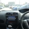 nissan serena 2015 -NISSAN 【三重 301】--Serena HFC26--HFC26-285068---NISSAN 【三重 301】--Serena HFC26--HFC26-285068- image 16