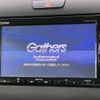 honda freed 2018 -HONDA--Freed DBA-GB5--GB5-1090738---HONDA--Freed DBA-GB5--GB5-1090738- image 5