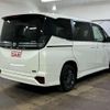 toyota voxy 2024 -TOYOTA 【名変中 】--Voxy ZWR95W--0040272---TOYOTA 【名変中 】--Voxy ZWR95W--0040272- image 2