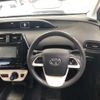 toyota prius 2017 -TOYOTA--Prius DAA-ZVW50--ZVW50-6089849---TOYOTA--Prius DAA-ZVW50--ZVW50-6089849- image 7