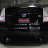 toyota prius 2010 -TOYOTA--Prius ZVW30--ZVW30-0114958---TOYOTA--Prius ZVW30--ZVW30-0114958- image 38