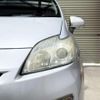toyota prius 2009 CFJ1603076 image 6