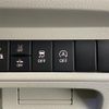 suzuki alto-lapin 2019 -SUZUKI--Alto Lapin DBA-HE33S--HE33S-237299---SUZUKI--Alto Lapin DBA-HE33S--HE33S-237299- image 5