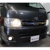 toyota hiace-van 2013 quick_quick_LDF-KDH206V_KDH206-8068274 image 14
