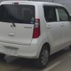 suzuki wagon-r 2016 quick_quick_DBA-MH34S_MH34S-441774 image 2