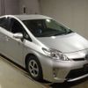 toyota prius 2012 CFJ1693126 image 4