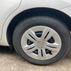 toyota wish 2005 -TOYOTA--Wish CBA-ZNE10G--ZNE10-0235327---TOYOTA--Wish CBA-ZNE10G--ZNE10-0235327- image 8