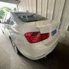bmw 3-series 2013 CFJ1826937 image 5