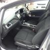 honda shuttle 2020 -HONDA--Shuttle 6BA-GK8--GK8-2105464---HONDA--Shuttle 6BA-GK8--GK8-2105464- image 4