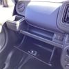 suzuki alto 2023 CFJ1821856 image 14