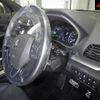 mitsubishi eclipse-cross 2020 -MITSUBISHI 【倉敷 337ﾂ178】--Eclipse Cross GL3W-0301522---MITSUBISHI 【倉敷 337ﾂ178】--Eclipse Cross GL3W-0301522- image 6